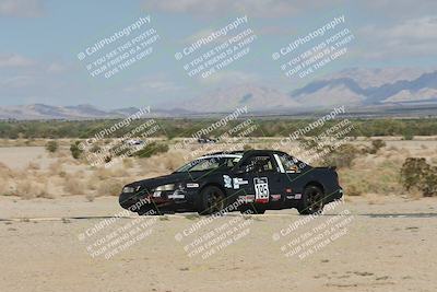 media/Oct-11-2025-Lucky Dog Racing (Sat) [[f5b53147c4]]/2-First Stint/3-Turn 9 Inside/